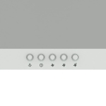 Gorenje WHC629E4X - Image 4
