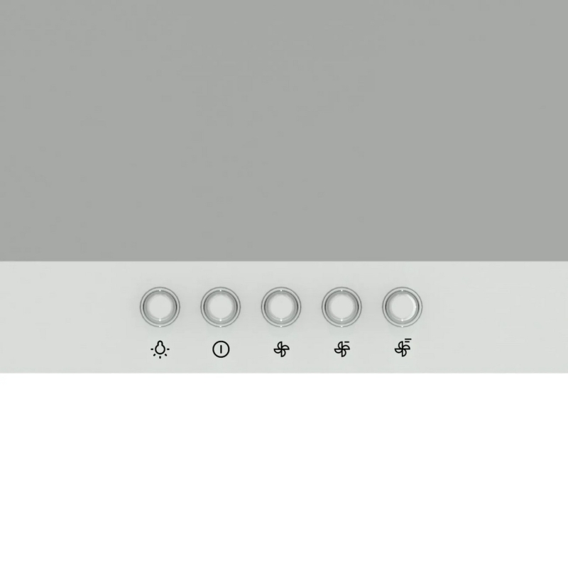 Gorenje WHC629E4X - Image 4