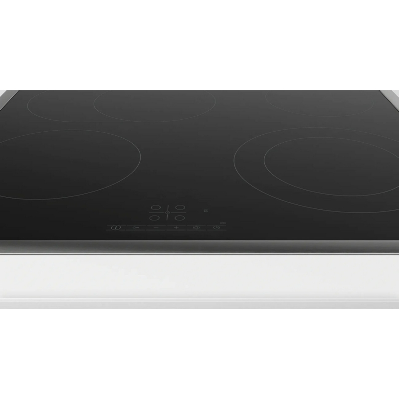 Bosch PKN645BB2E - Image 2