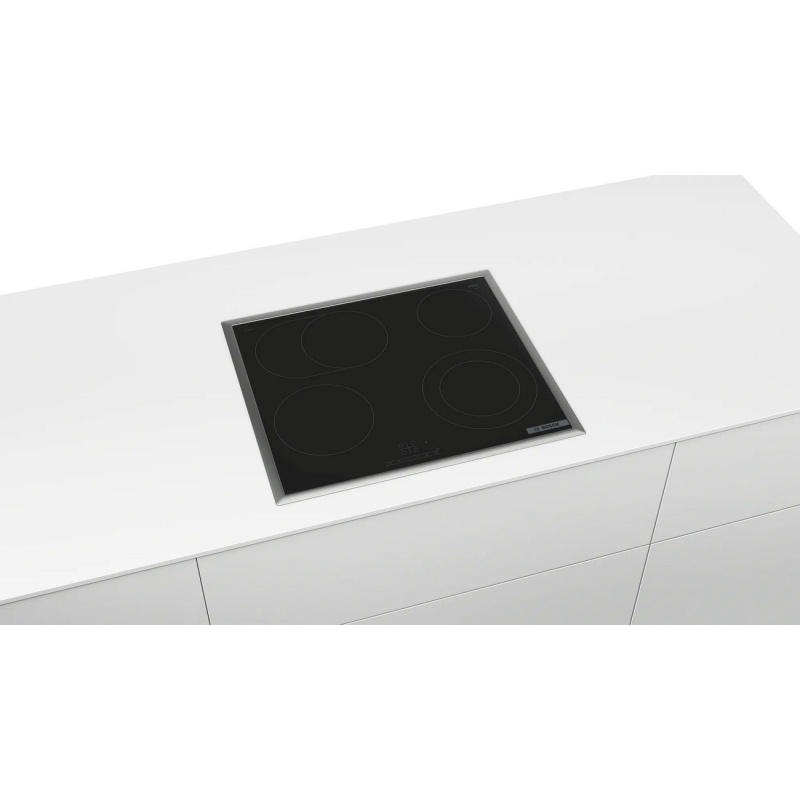Bosch PKN645BB2E - Image 3