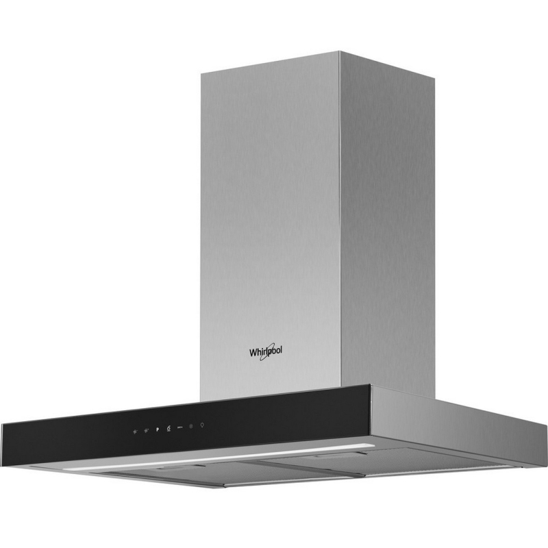 Whirlpool WHBS 62F LT K/1 - Image 2