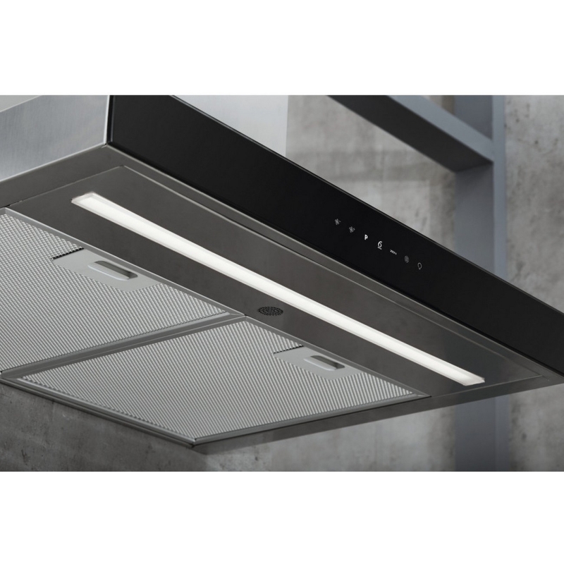 Whirlpool WHBS 62F LT K/1 - Image 3