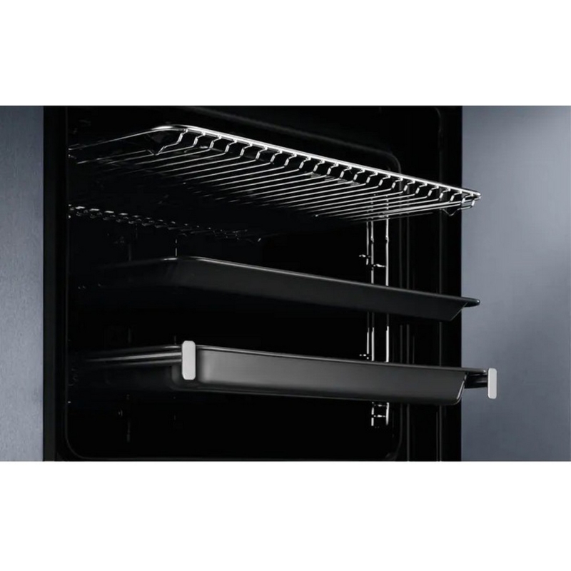 Electrolux EOF3H50BK - Image 3