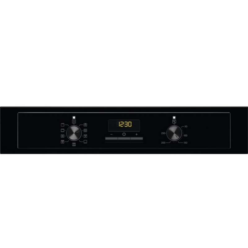 Electrolux EOF3H50BK - Image 4