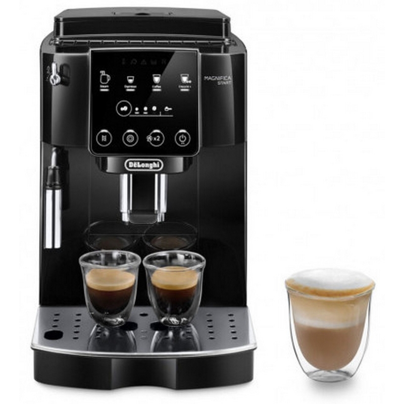 De’Longhi ECAM220.21.B - Image 1