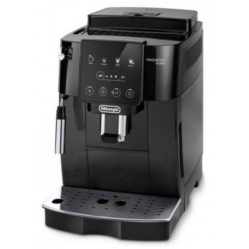 De’Longhi ECAM220.21.B - Image 2