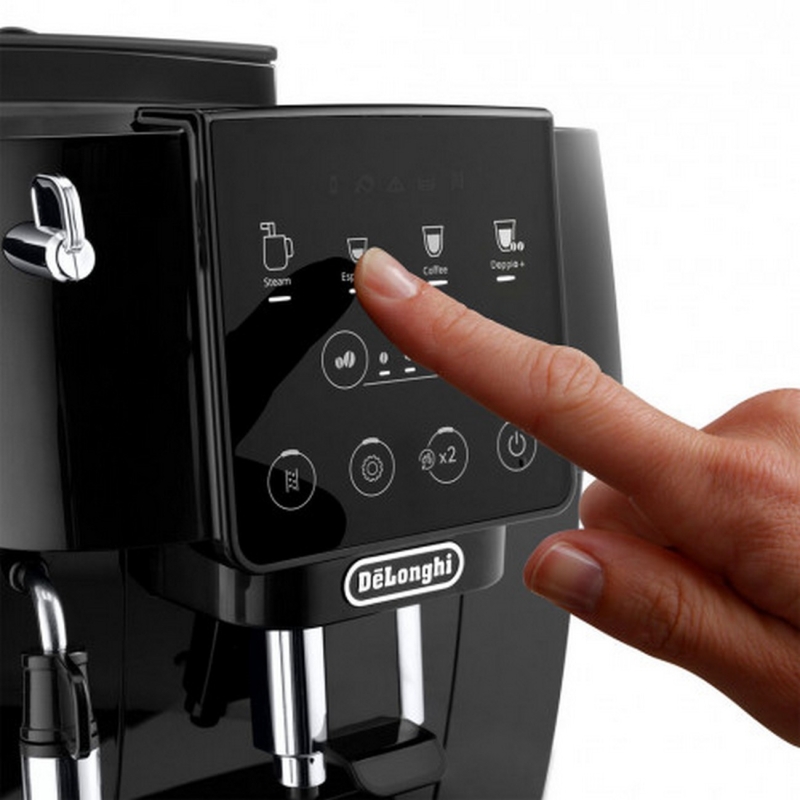 De’Longhi ECAM220.21.B - Image 3