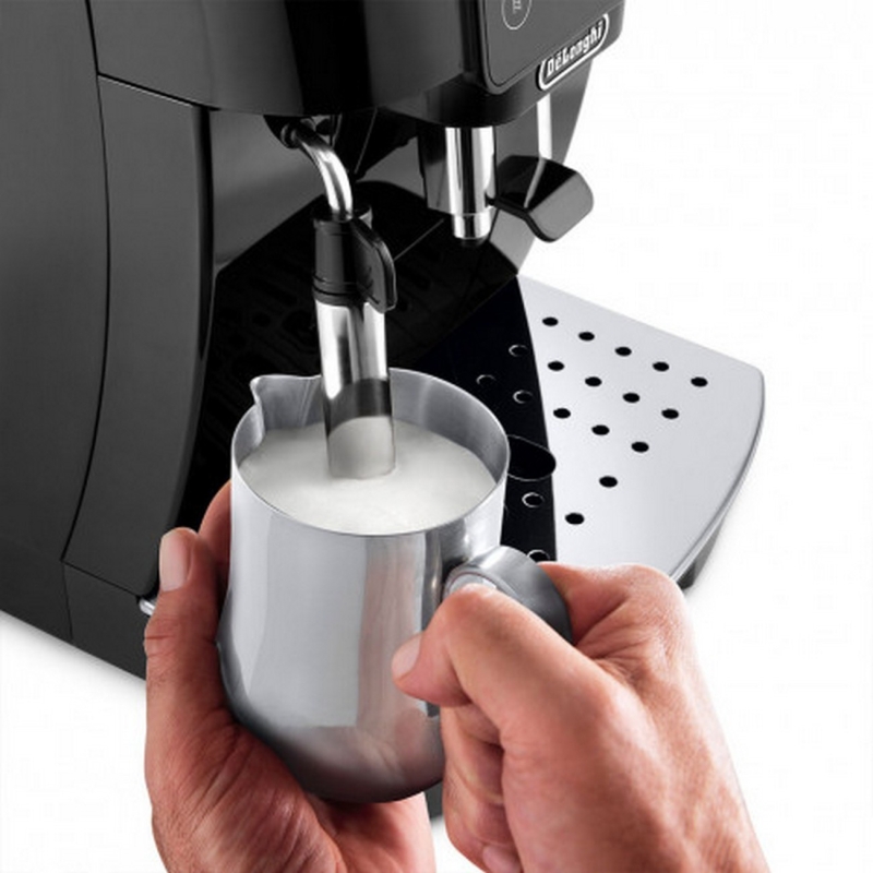 De’Longhi ECAM220.21.B - Image 4