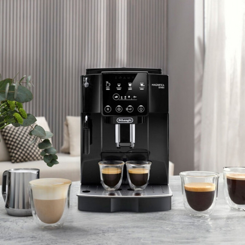 De’Longhi ECAM220.21.B - Image 6