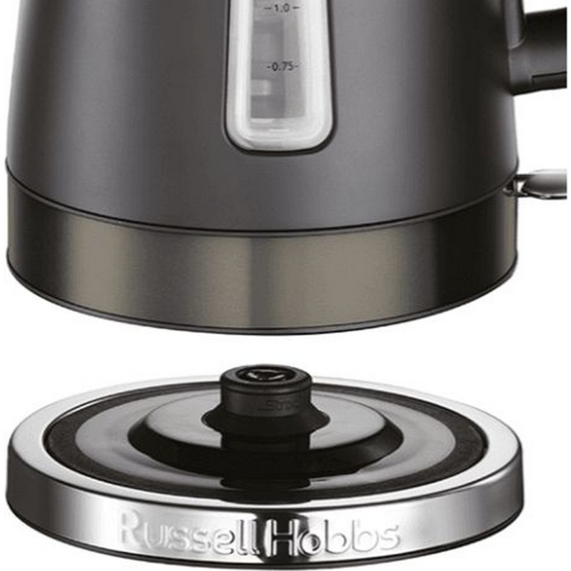 Russell Hobbs 26140-70 - Image 2