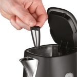 Russell Hobbs 26140-70 - Image 3
