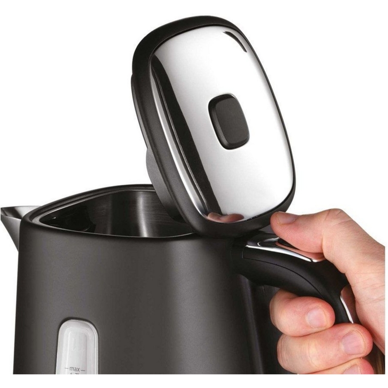 Russell Hobbs 26140-70 - Image 4