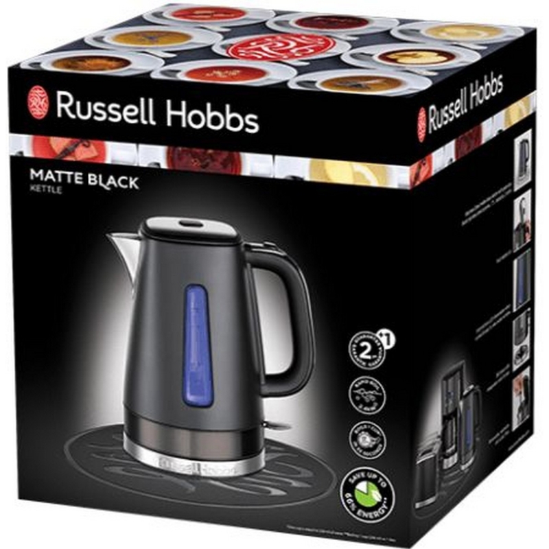 Russell Hobbs 26140-70 - Image 5
