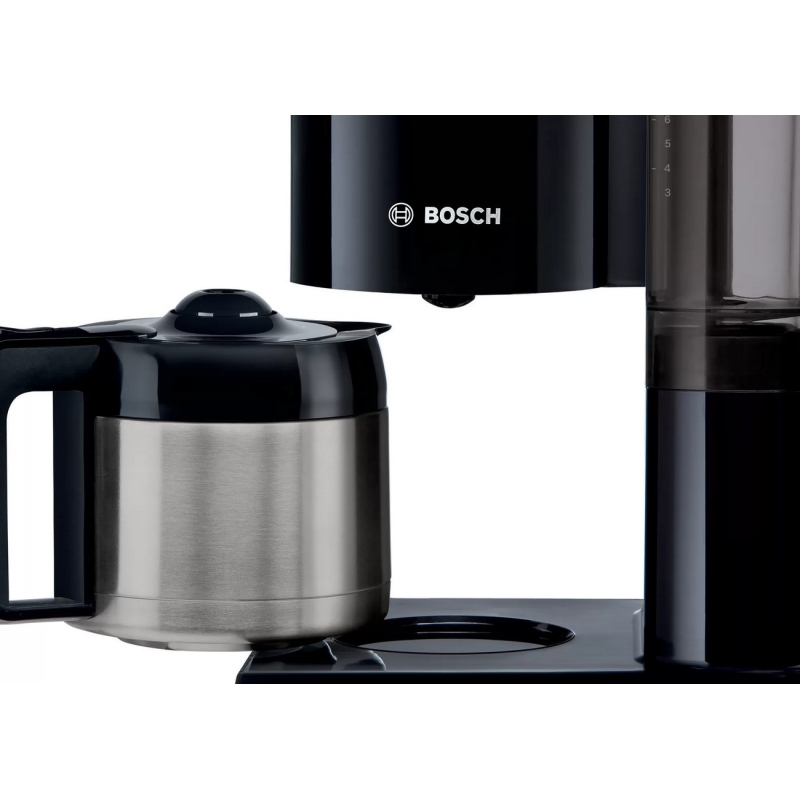 Bosch TKA8A053 - Image 4