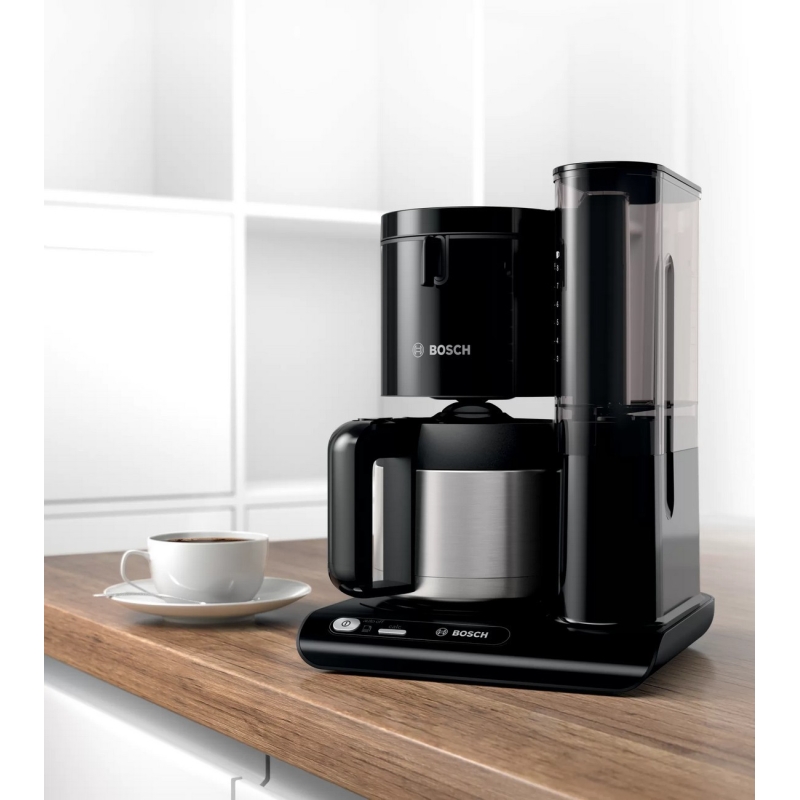 Bosch TKA8A053 - Image 5