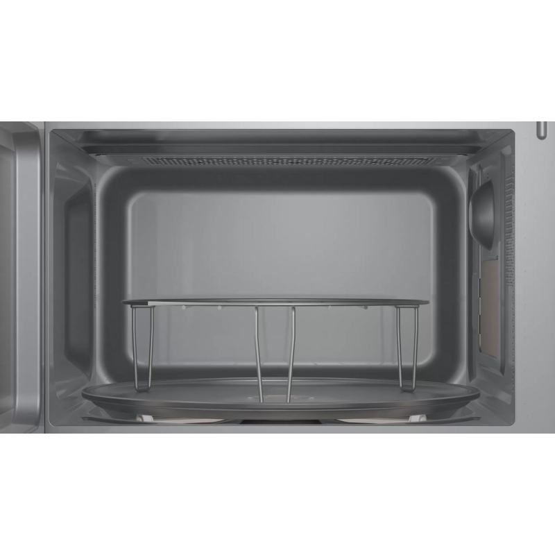 Bosch FEL023MS2 - Image 2