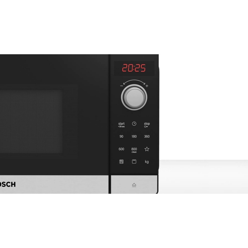 Bosch FEL023MS2 - Image 3