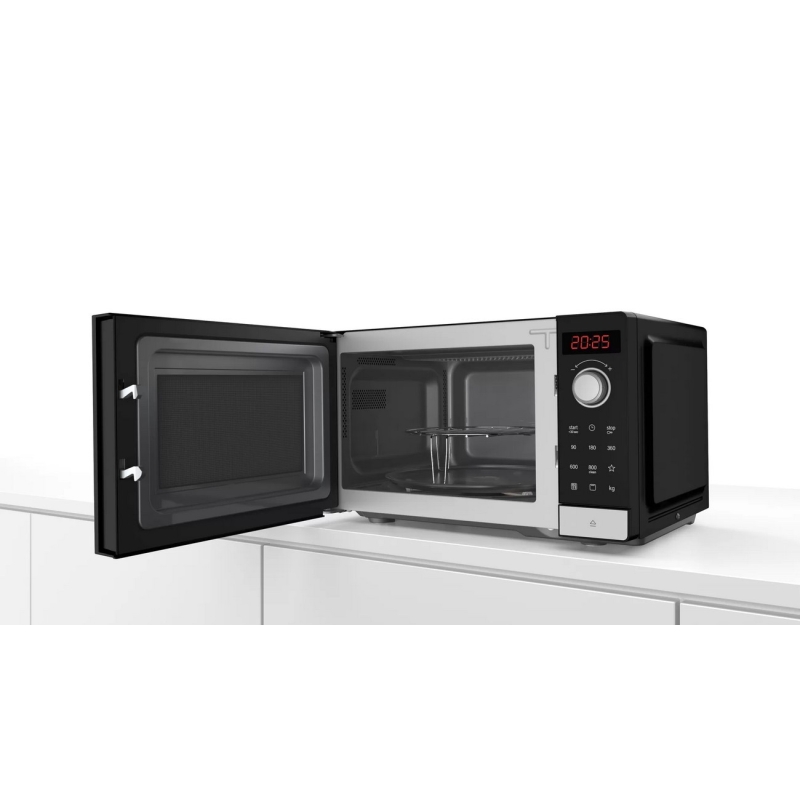 Bosch FEL023MS2 - Image 4