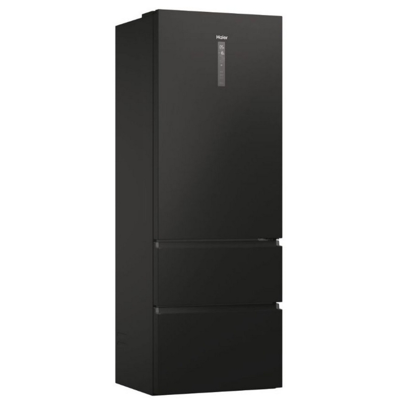 Haier HTW7720ENPT - Image 2