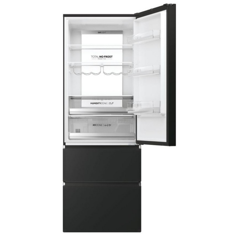 Haier HTW7720ENPT - Image 3
