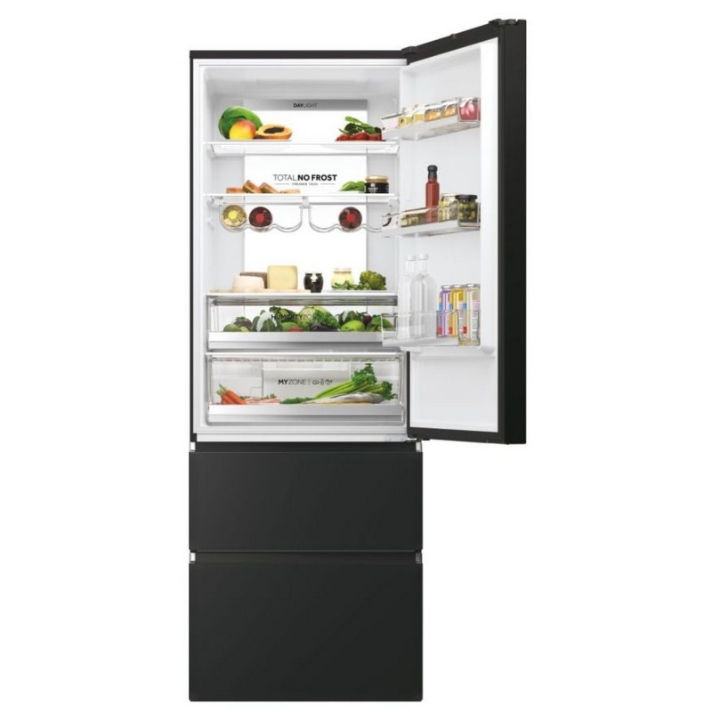 Haier HTW7720ENPT - Image 4