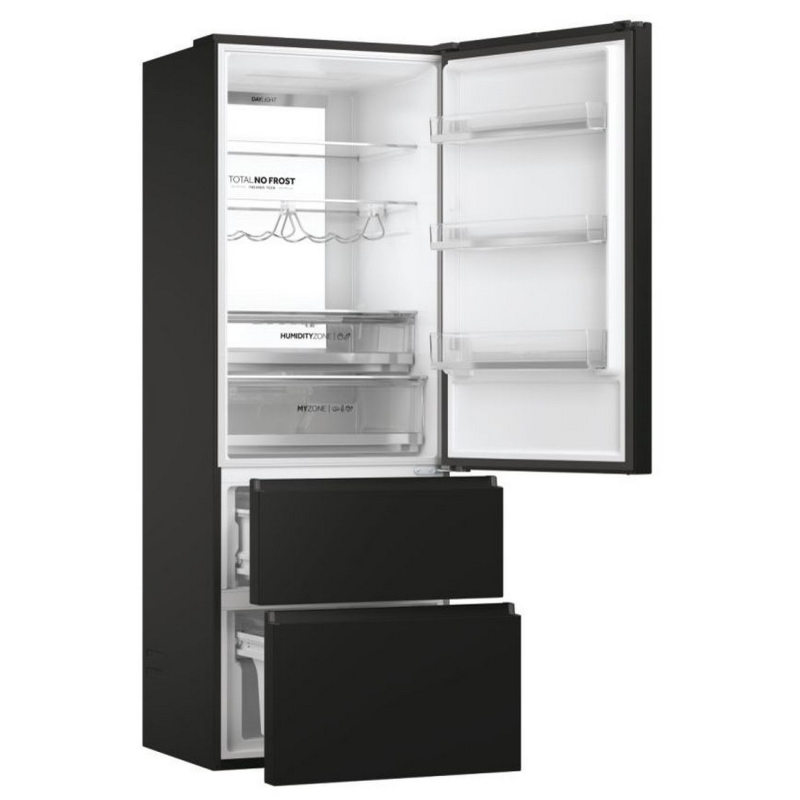 Haier HTW7720ENPT - Image 5