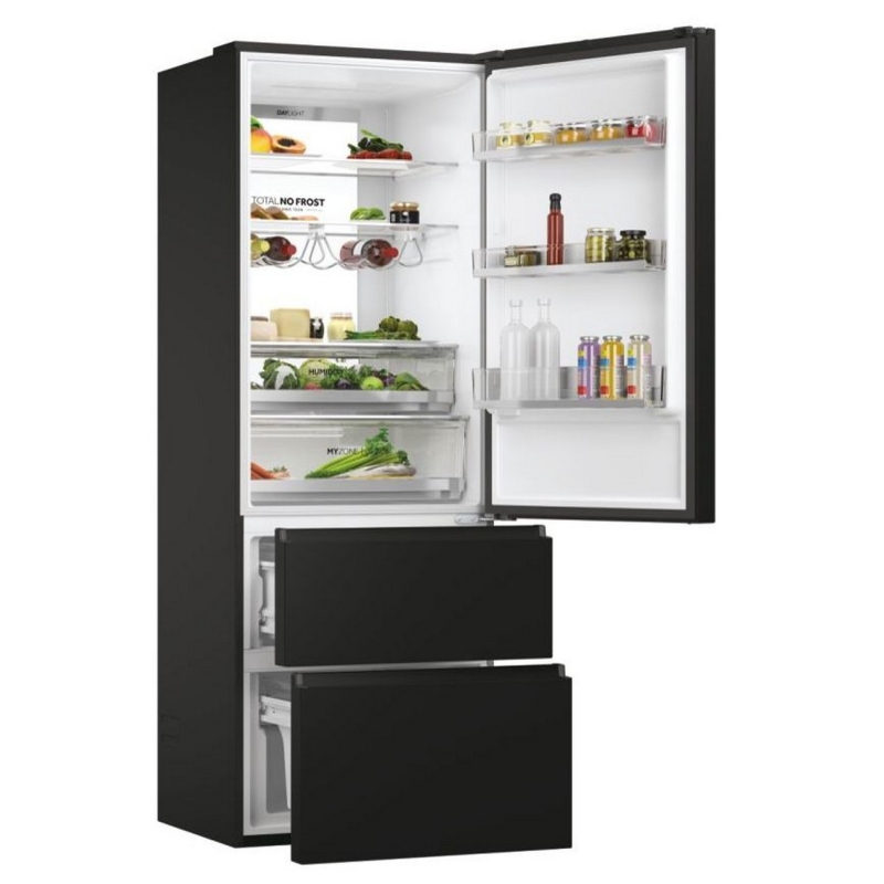 Haier HTW7720ENPT - Image 6