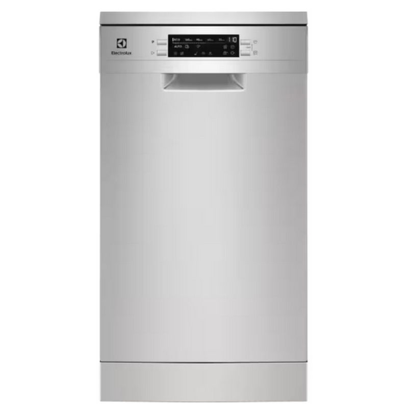 Electrolux ESS43210SX - Image 1