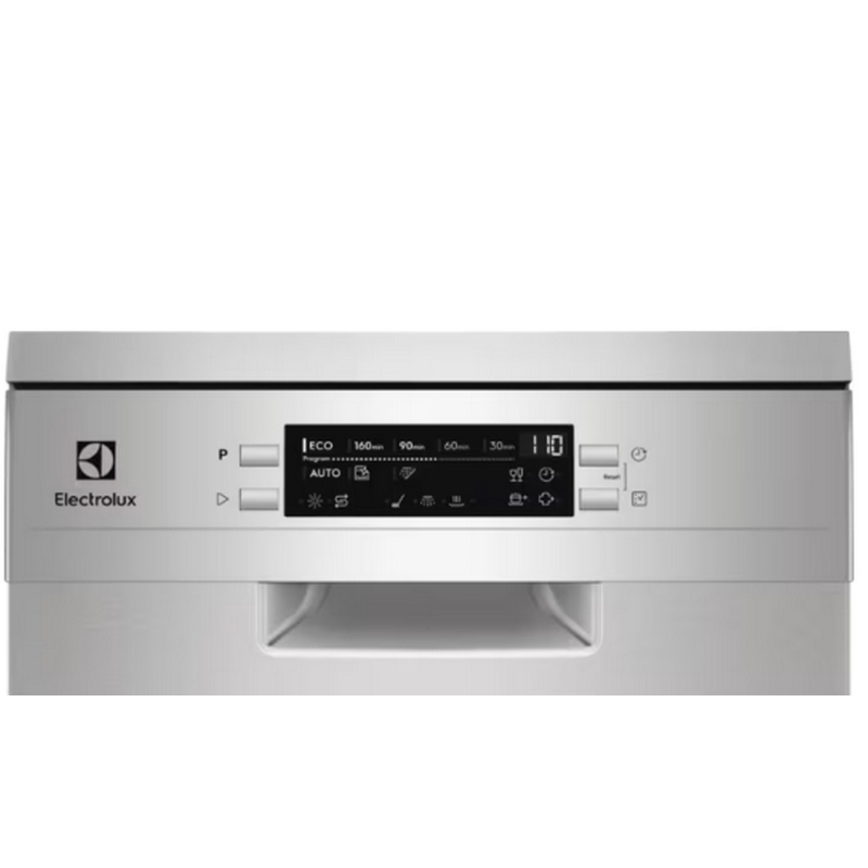 Electrolux ESS43210SX - Image 2