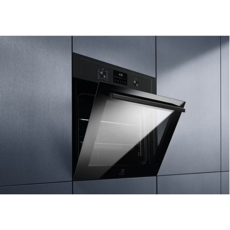 Electrolux EOD4P57H - Image 2