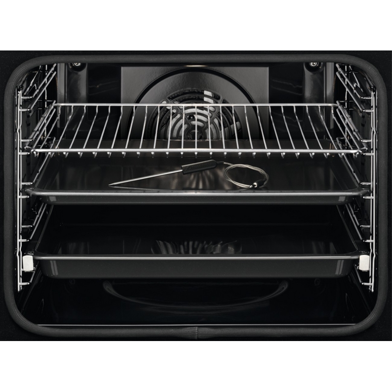 Electrolux EOD4P57H - Image 3