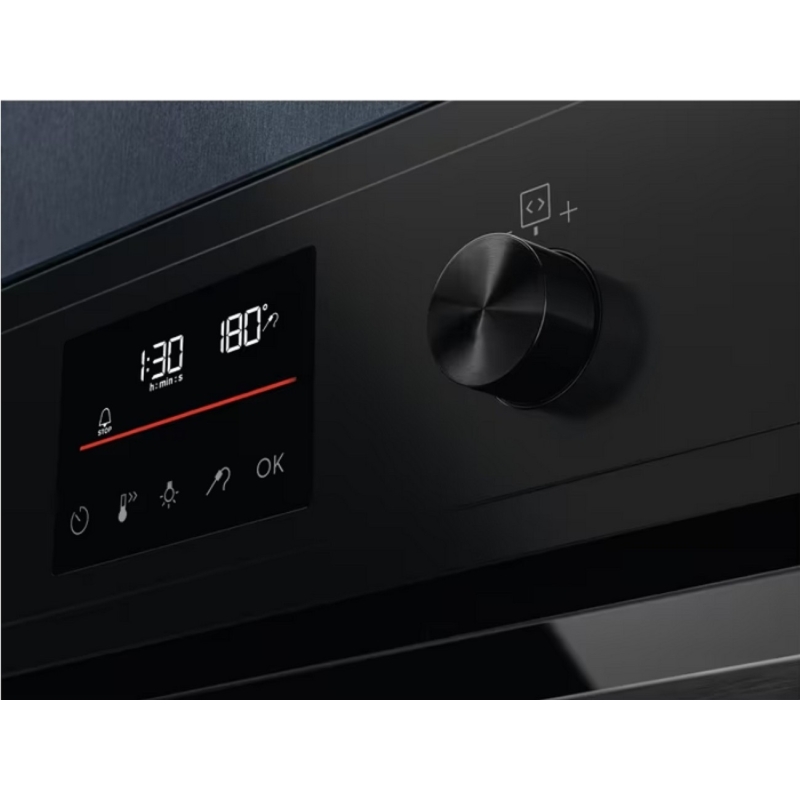 Electrolux EOD4P57H - Image 4