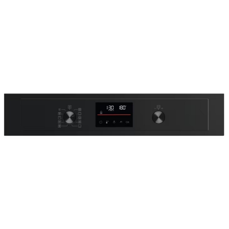 Electrolux EOD4P57H - Image 5