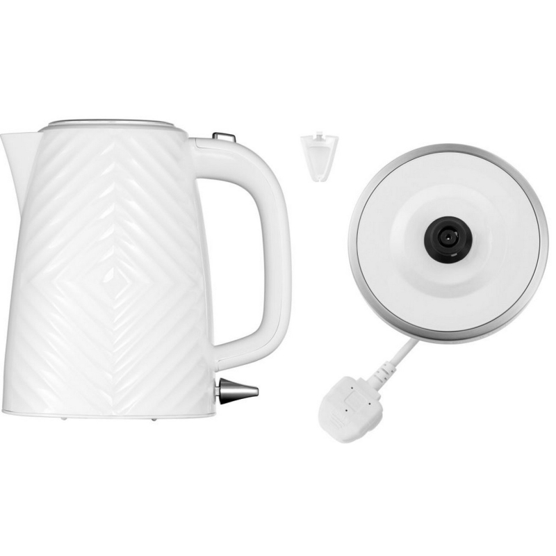 Russell Hobbs 26381-70 - Image 2