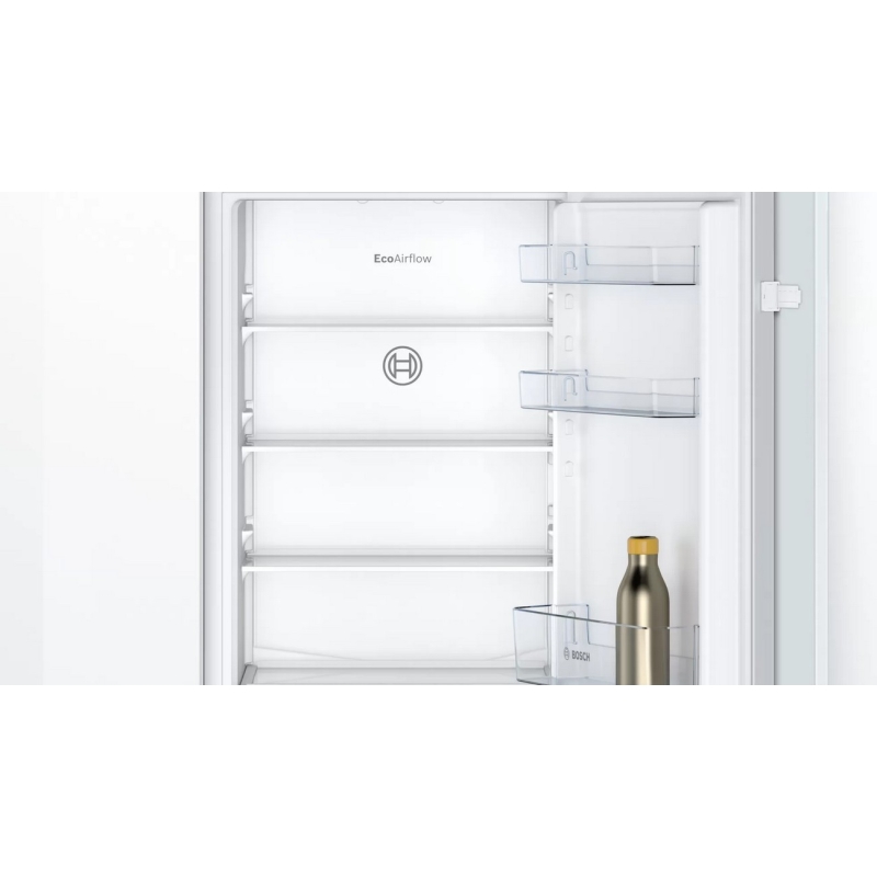 Bosch KIN86NSE0 - Image 3