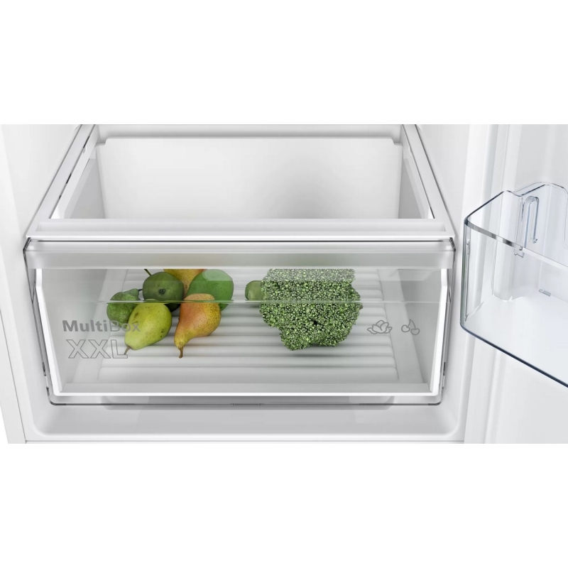 Bosch KIN86NSE0 - Image 5