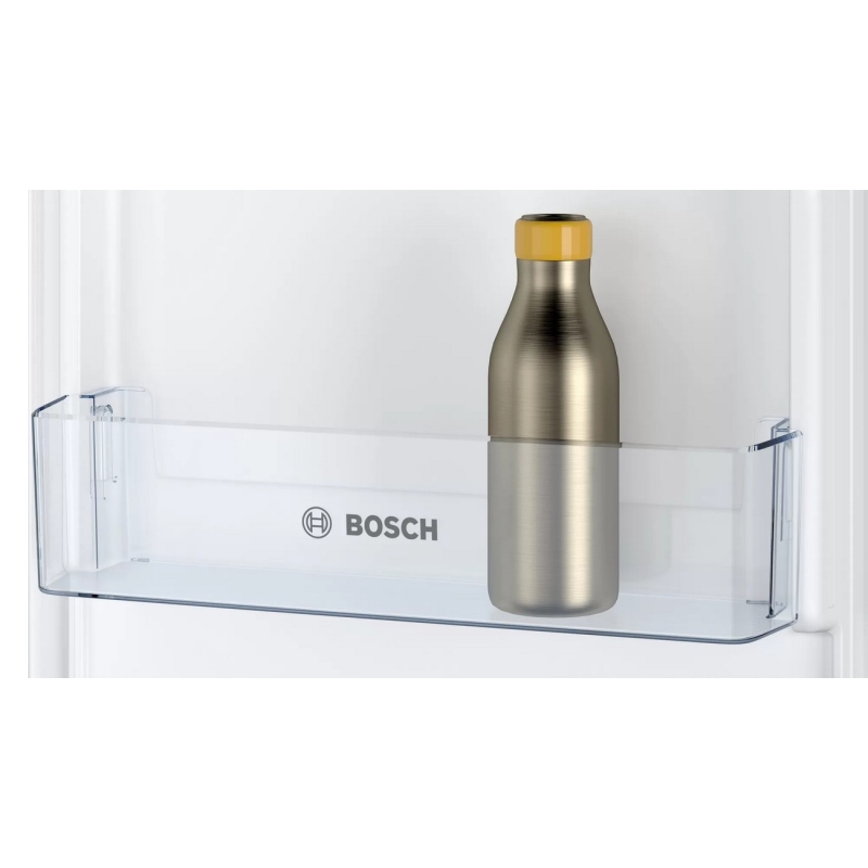 Bosch KIN86NSE0 - Image 6
