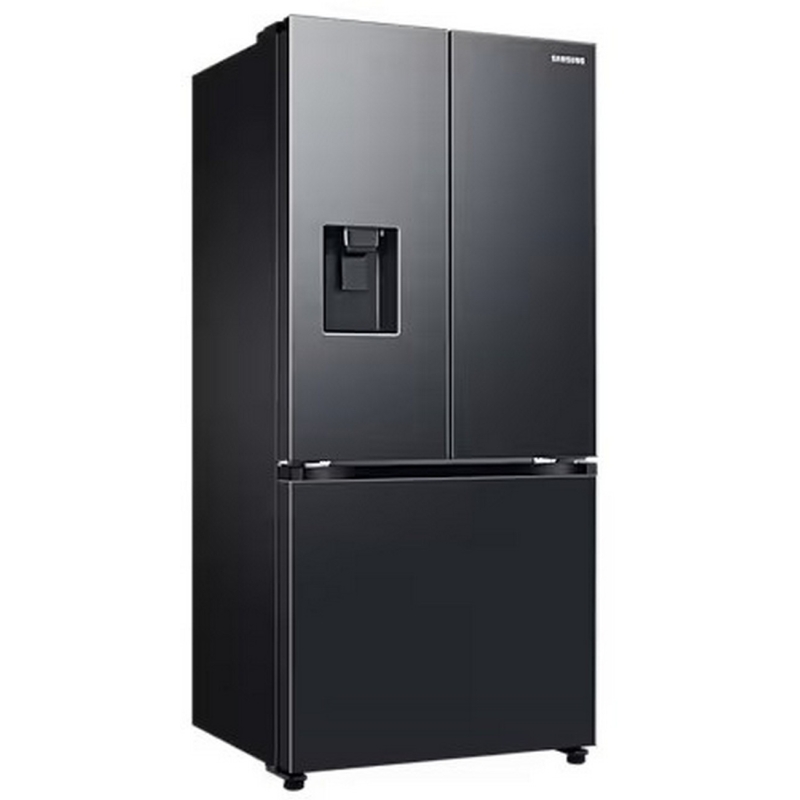 Samsung RF50C530EB1/EO - Image 2