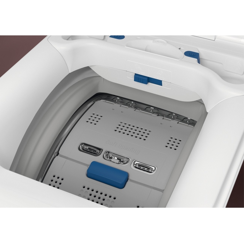 Electrolux EW8TN3362E - Image 2