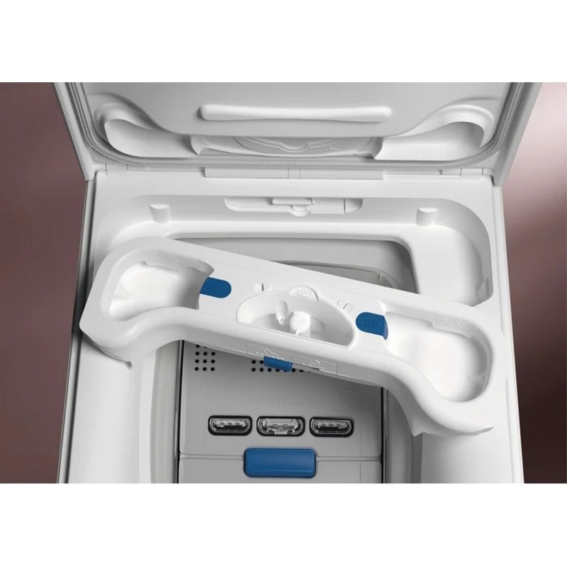 Electrolux EW8TN3362E - Image 3