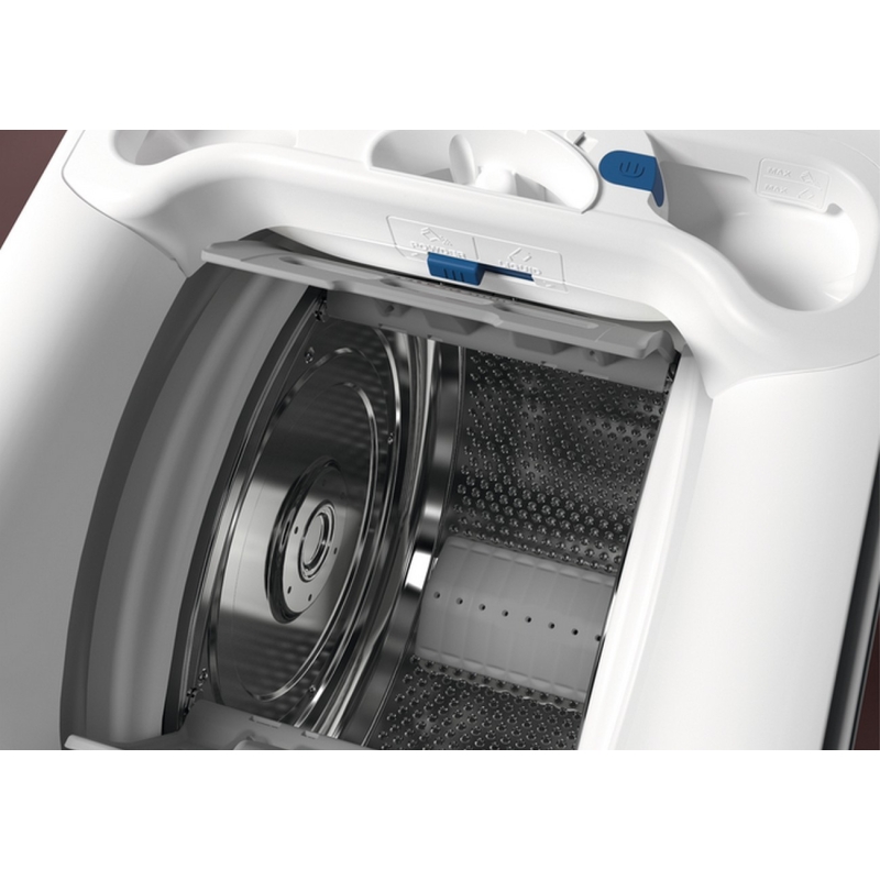 Electrolux EW8TN3362E - Image 4