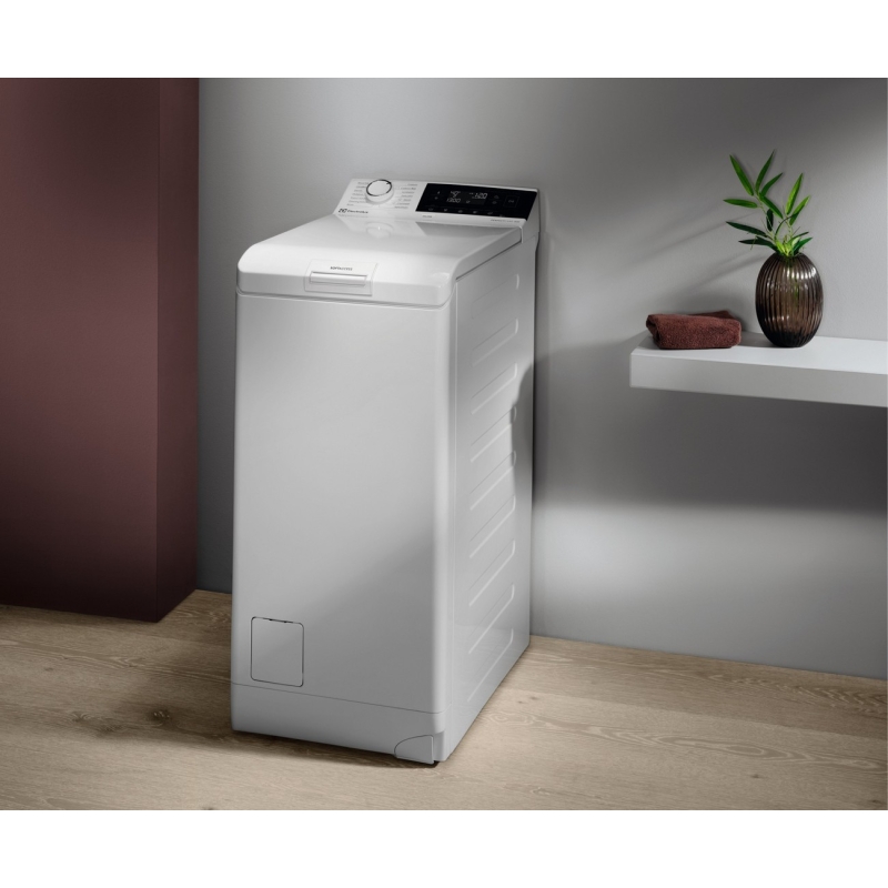 Electrolux EW8TN3362E - Image 5
