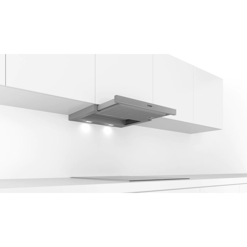 Bosch DFL064A52 - Image 2