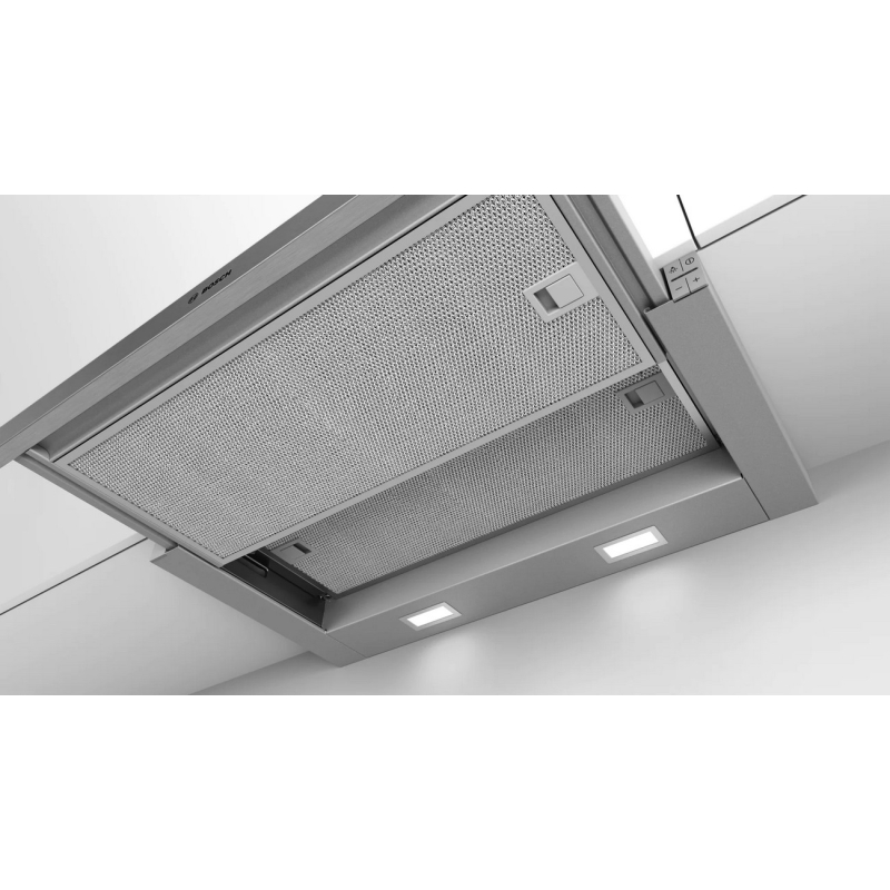 Bosch DFL064A52 - Image 3