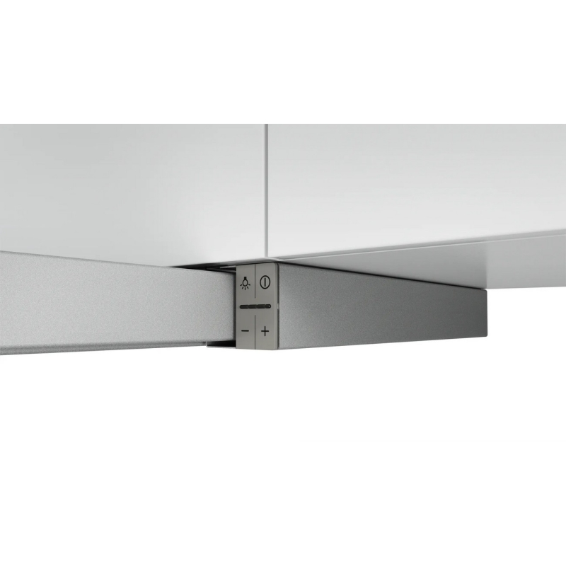 Bosch DFL064A52 - Image 4