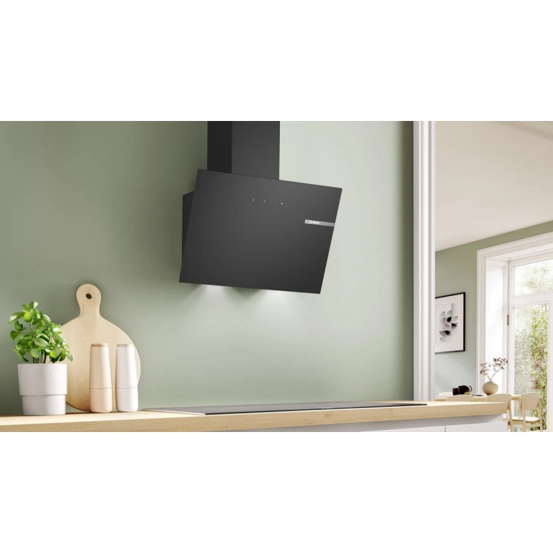 Bosch DWK65DK60 - Image 3
