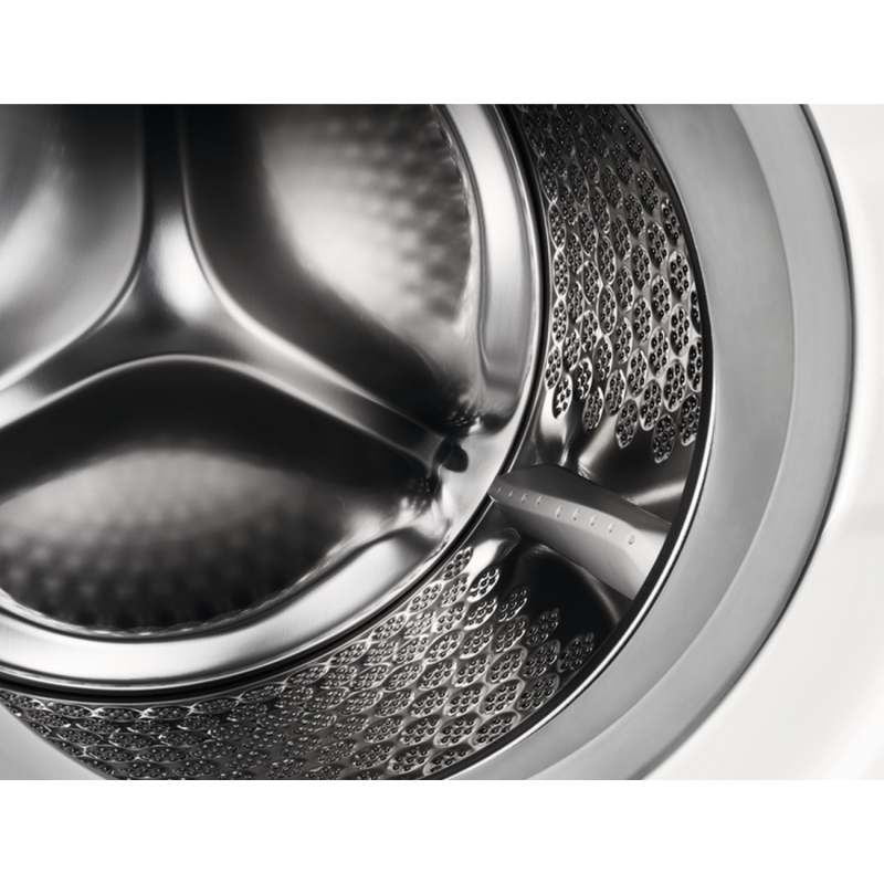 Electrolux EWN7F447WI - Image 3