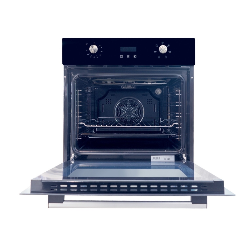 Berk BO 664MT G BL/YK - Image 2
