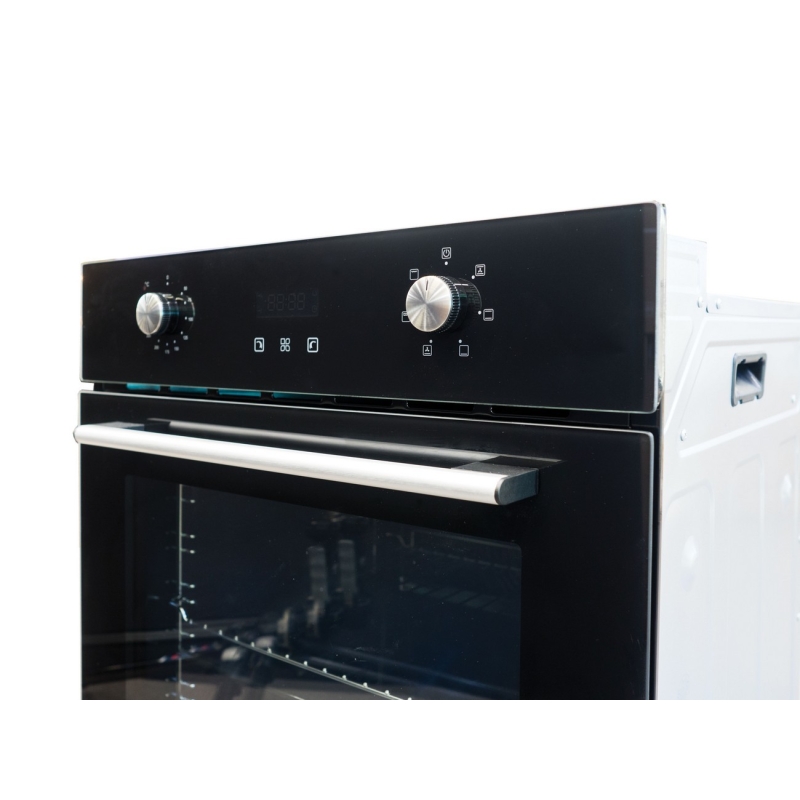 Berk BO 664MT G BL/YK - Image 3