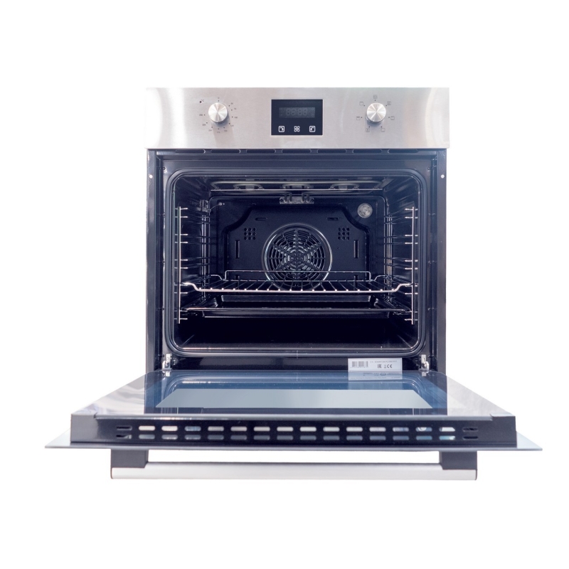 Berk BO 664MT G BX/YK - Image 2